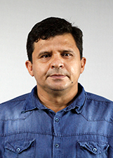 Foto de Valdivan Domingos da Silva