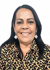 Foto de Marileth Silva Franco