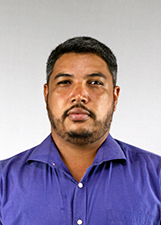 Foto de Anderson da Conceição Siqueira