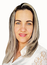 Foto de Valdirene Rosa Silva de Oliveira