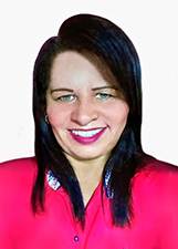 Foto de CRISTINA MARIA DA SILVA