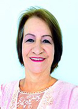 Foto de Miralva Barros Nascimento