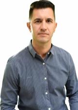 Foto de EDICARLOS OLEGINI