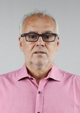 Foto de JOAQUIM APARECIDO DOS SANTOS