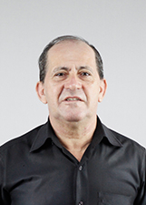 Foto de OSVALDO FERNANDES TEODORO