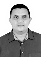 Foto de JOSÉ MÁRIO DE OLIVEIRA TEODORO