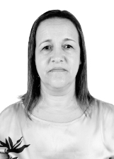Foto de KÁTIA CRISTINA SILVA DA COSTA