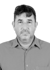 Foto de CLÓVIS SMITH JUNIOR