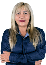 Foto de ANA MARIA MARQUES DE JESUS