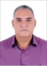 Foto de BARTOLOMEU SOUSA CASTELIANO