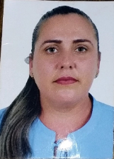 Foto de DEUZELI DA SILVA