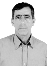 Foto de ACIR DO AMARAL