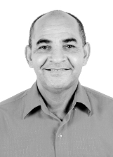 Foto de CILMO FERREIRA DOS SANTOS