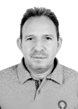 Foto de VILSON DA SILVA LIMA