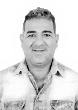 Foto de DEMETRIO BATISTA