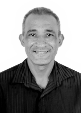 Foto de ODACIR EVANGELISTA DA COSTA