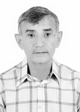 Foto de RIVAIR PINHEIRO DA SILVA