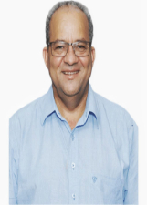Foto de MILTON DE SOUZA AMORIM