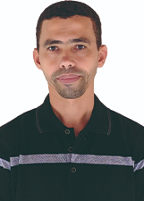 Foto de VALMIRO ALVES DE OLIVEIRA