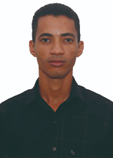 Foto de ROBISVALDO AMARAL OLIVEIRA