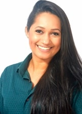 Foto de NAYARA BENI DA SILVA