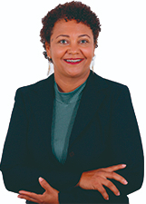 Foto de Edna Pereira Santana