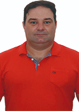 Foto de Fábio Marcelo Vaz