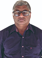 Foto de JOÃO ADELIR DE OLIVEIRA