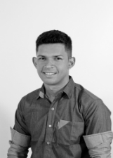 Foto de WILLYAN COSTA MORAIS