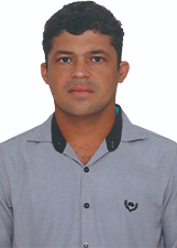 Foto de FÁBIO DA SILVA FEITOSA