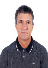 Foto de Ademar Antonio Moro Cape