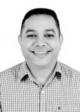 Foto de Jonas Rodrigues da Silva