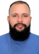 Foto de Lucinei Jose de Mendonça Ribeiro