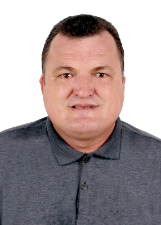 Foto de ADELMO GIOVANNI ZAMBIASI