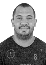 Foto de GEDEON COELHO DA SILVA