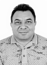 Foto de Francisco Francelino Vieira