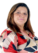 Foto de SANDRA REGINA DE MOURA