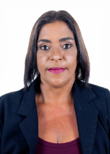 Foto de Maria Aparecida da Silva Pereira