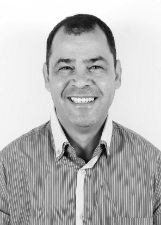 Foto de EMANOEL ALMEIDA DA SILVA
