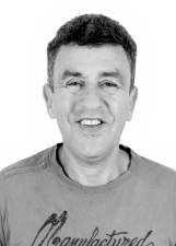 Foto de Jose Pereira de Souza