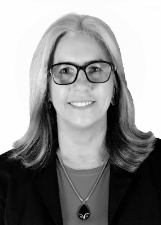 Foto de Rita Maltezo