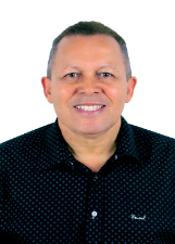 Foto de ADEMAR CORSINO DOS SANTOS