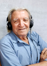 Foto de ADALBERTO RIBEIRO DO NASCIMENTO
