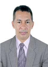 Foto de AUDISON DA SILVA LIMA