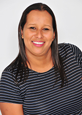 Foto de LEIDINALVA DA COSTA SILVA