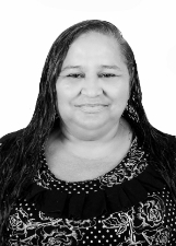 Foto de ROSILENE DE JESUS FERREIRA DE OLIVEIRA