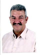 Foto de MOACIR FRANCISCO DA CRUZ
