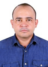 Foto de HUEBERT CORREA DA COSTA