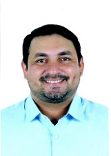 Foto de FERNANDO VIEIRA BARBOSA