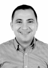Foto de DIEGO EMANNUEL DA SILVA AMORIM